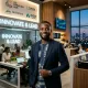 Chukwuebuka Eze