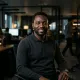 Emeka Okonkwo