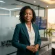 Ngozi Adeyemi